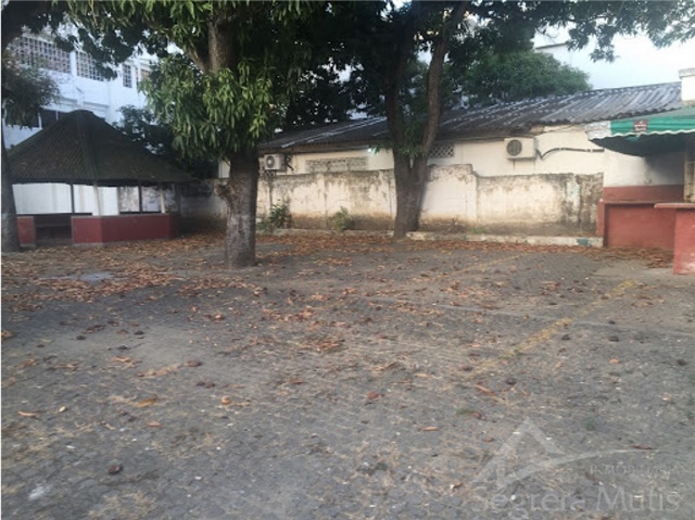 Casa en venta en Manga, Cartagena, 442 m² · foto 13 de 14