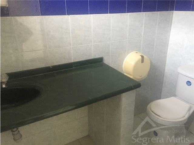 Casa en venta en Manga, Cartagena, 442 m² · foto 14 de 14