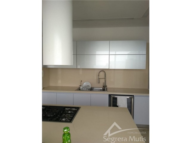 Apartamento en venta en La Boquilla, Cartagena · foto 9 de 24