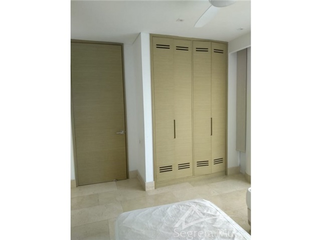 Apartamento en venta en La Boquilla, Cartagena · foto 14 de 24