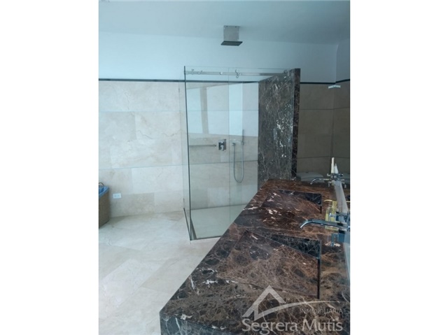 Apartamento en venta en La Boquilla, Cartagena · foto 22 de 24