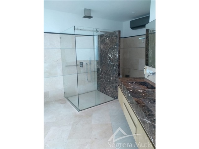 Apartamento en venta en La Boquilla, Cartagena · foto 24 de 24
