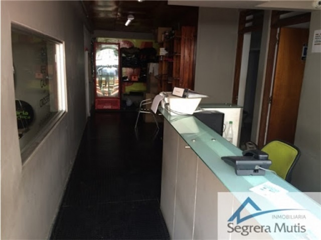 Casa de 5 alcobas en venta en Bocagrande, Cartagena, 299 m² · foto 2 de 23