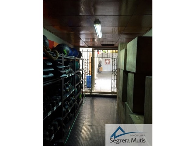 Casa de 5 alcobas en venta en Bocagrande, Cartagena, 299 m² · foto 5 de 23
