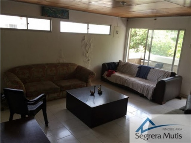 Casa de 5 alcobas en venta en Bocagrande, Cartagena, 299 m² · foto 7 de 23