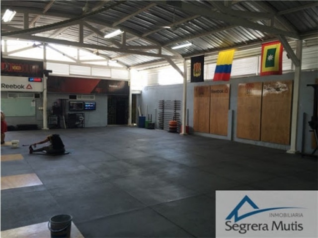 Casa de 5 alcobas en venta en Bocagrande, Cartagena, 299 m² · foto 10 de 23