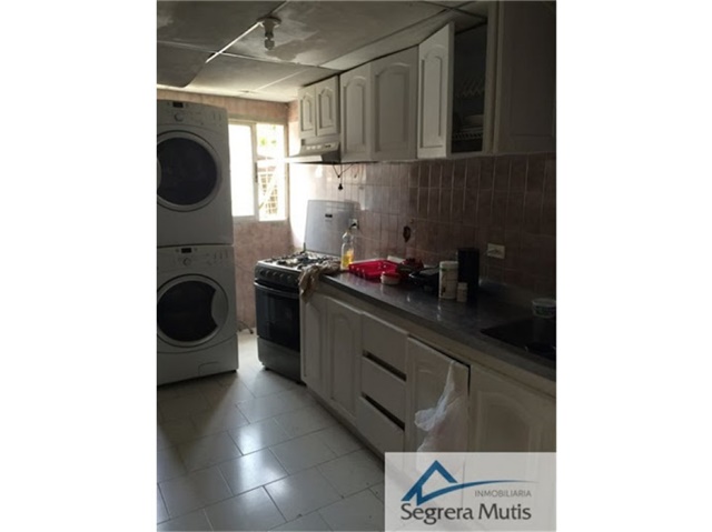 Casa de 5 alcobas en venta en Bocagrande, Cartagena, 299 m² · foto 12 de 23