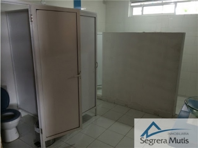 Casa de 5 alcobas en venta en Bocagrande, Cartagena, 299 m² · foto 14 de 23