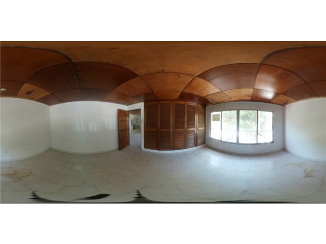 Casa de 5 alcobas en venta en Bocagrande, Cartagena, 299 m² · foto 17 de 23