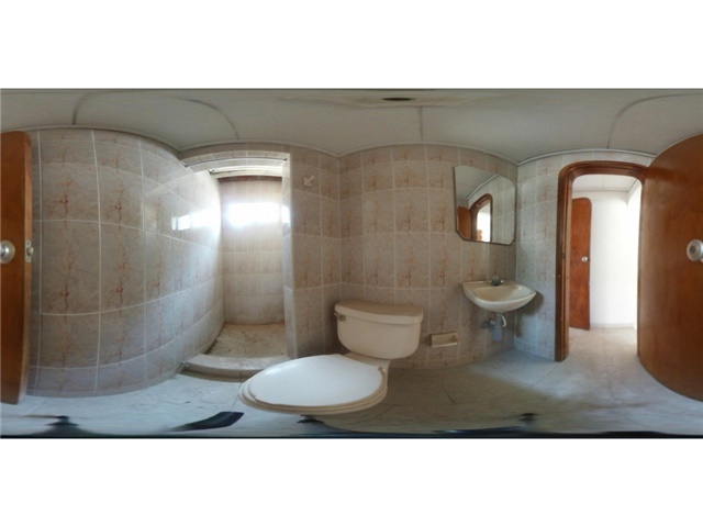 Casa de 5 alcobas en venta en Bocagrande, Cartagena, 299 m² · foto 22 de 23