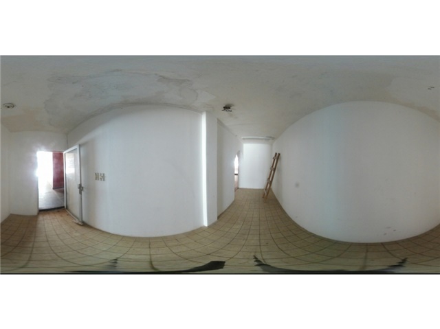 Casa en arriendo en Bocagrande, Cartagena · foto 15 de 23