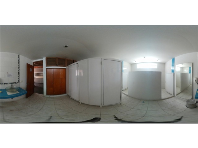 Casa en arriendo en Bocagrande, Cartagena · foto 16 de 23