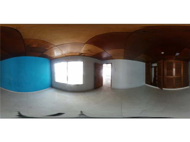 Casa en arriendo en Bocagrande, Cartagena · foto 18 de 23
