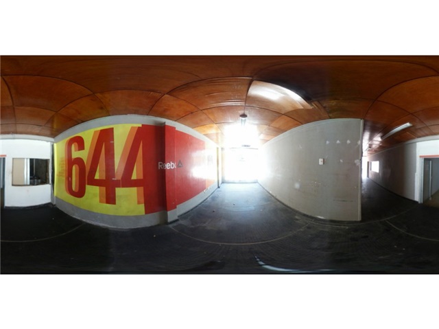 Casa en arriendo en Bocagrande, Cartagena · foto 19 de 23