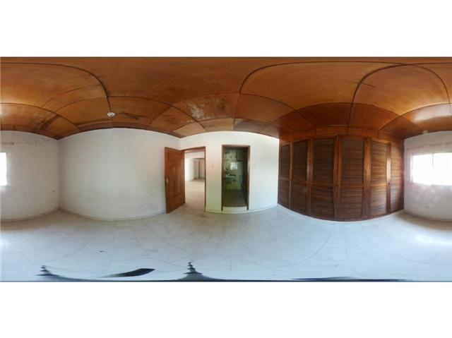 Casa en arriendo en Bocagrande, Cartagena · foto 20 de 23