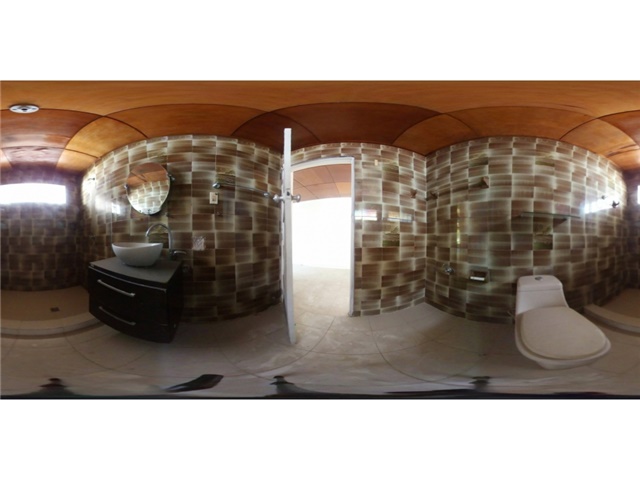 Casa en arriendo en Bocagrande, Cartagena · foto 23 de 23