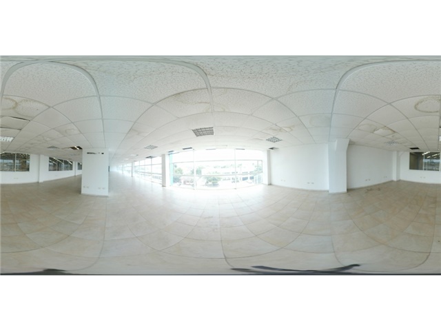 Oficina en arriendo en El Bosque, Cartagena, 535 m² · foto 12 de 15