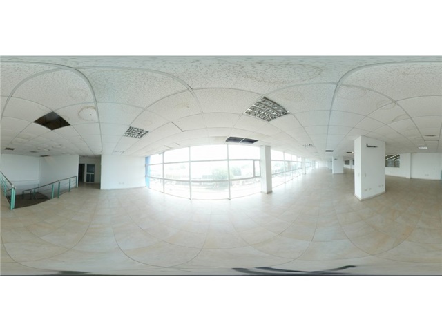 Oficina en arriendo en El Bosque, Cartagena, 535 m² · foto 13 de 15