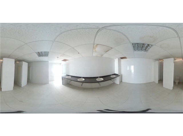 Oficina en arriendo en El Bosque, Cartagena, 535 m² · foto 14 de 15