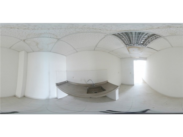 Oficina en arriendo en El Bosque, Cartagena, 535 m² · foto 15 de 15