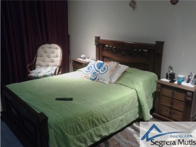 Casa en venta en Providencia, Cartagena · foto 4 de 10