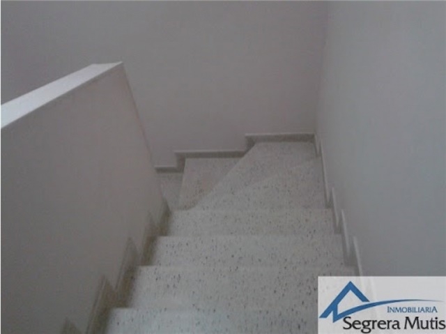 Casa en venta en Providencia, Cartagena · foto 6 de 10