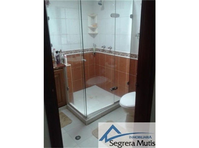 Casa en venta en Providencia, Cartagena · foto 10 de 10