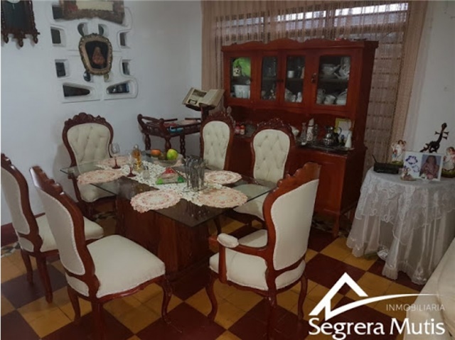 Casa en venta en Armenia, Cartagena · foto 4 de 15