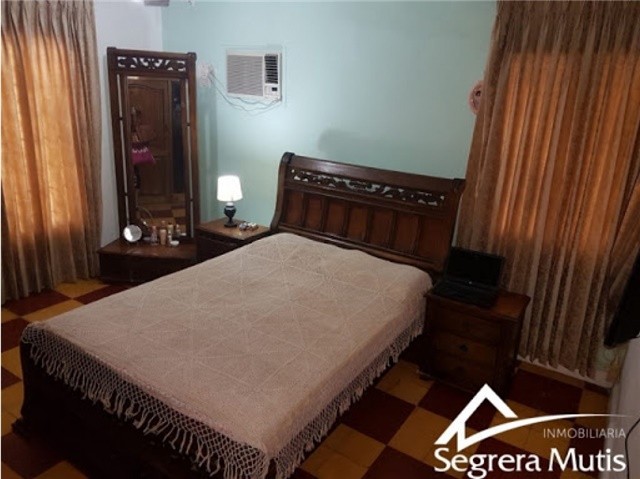 Casa en venta en Armenia, Cartagena · foto 6 de 15