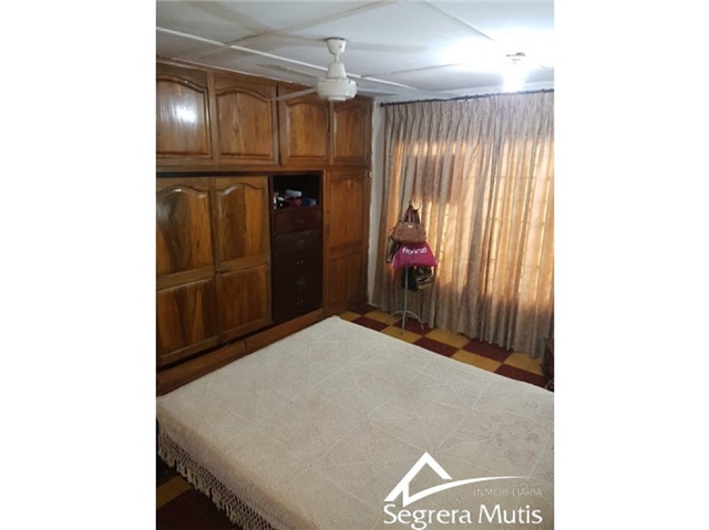 Casa en venta en Armenia, Cartagena · foto 7 de 15