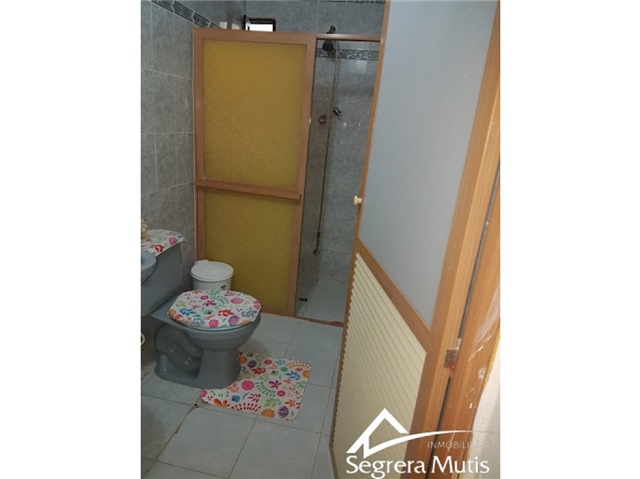Casa en venta en Armenia, Cartagena · foto 11 de 15