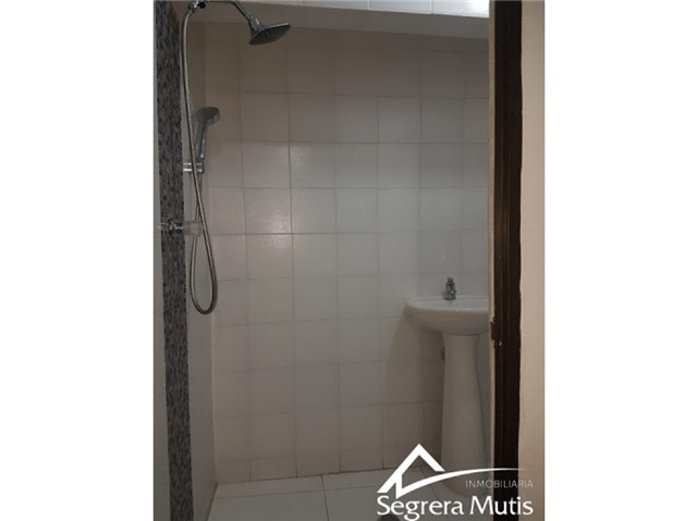 Casa en venta en Armenia, Cartagena · foto 12 de 15