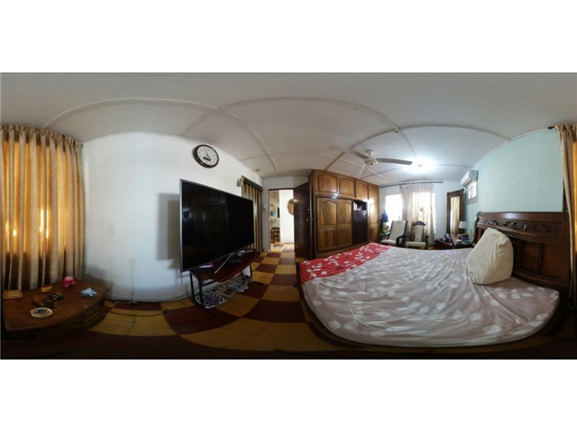 Casa en venta en Armenia, Cartagena · foto 14 de 15