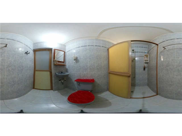 Casa en venta en Armenia, Cartagena · foto 15 de 15