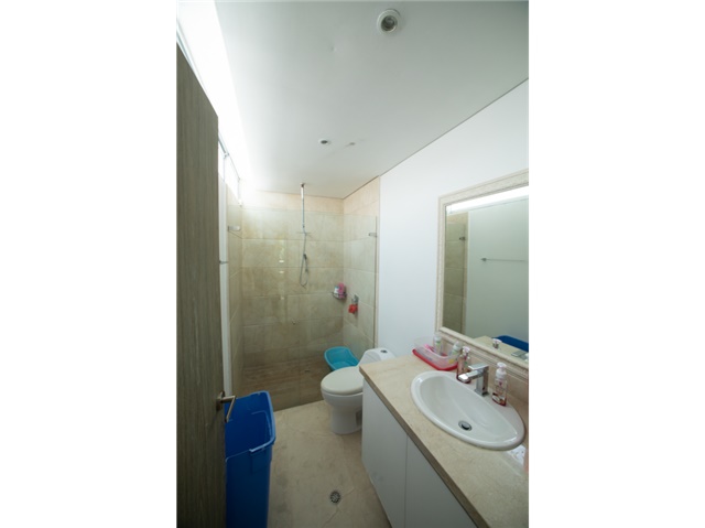 Casa de 4 alcobas en venta en Castillogrande, Cartagena, 575 m² · foto 14 de 17