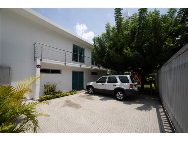 Casa de 4 alcobas en venta en Castillogrande, Cartagena, 575 m² · foto 17 de 17