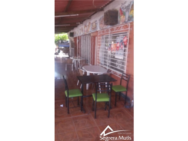 Casa en venta en El Bosque, Cartagena · foto 2 de 12
