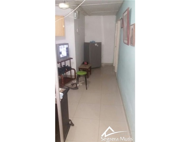 Casa en venta en El Bosque, Cartagena · foto 7 de 12