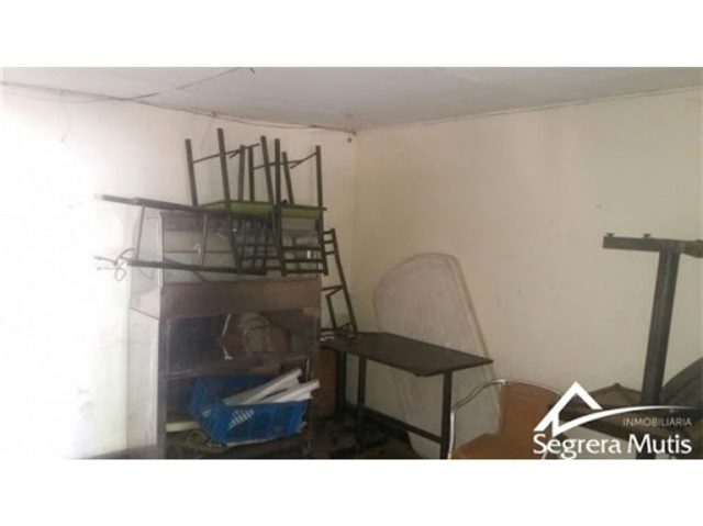 Casa en venta en El Bosque, Cartagena · foto 8 de 12