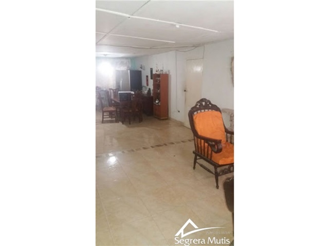 Casa en venta en El Bosque, Cartagena · foto 10 de 12