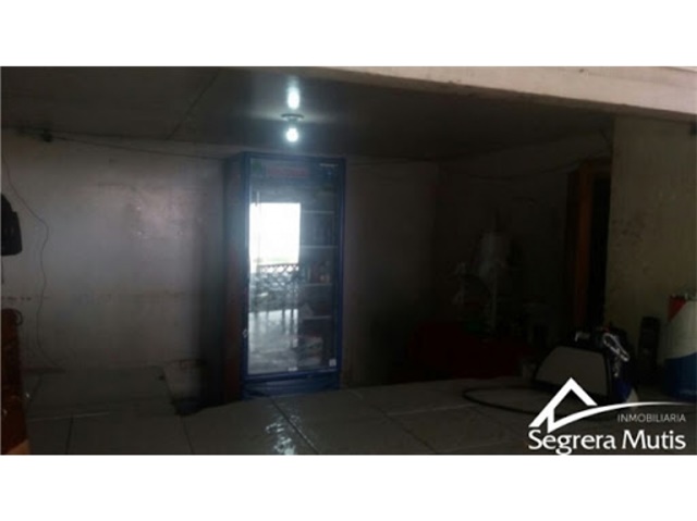 Casa en venta en El Bosque, Cartagena · foto 11 de 12