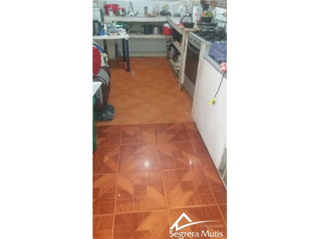 Casa en venta en El Bosque, Cartagena · foto 12 de 12