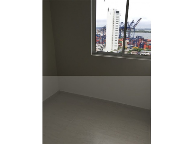 Apartamento en venta en Manga, Cartagena · foto 5 de 17