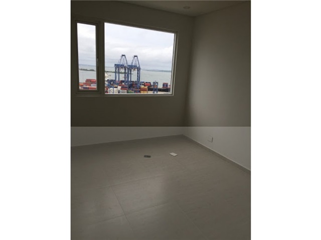 Apartamento en venta en Manga, Cartagena · foto 6 de 17