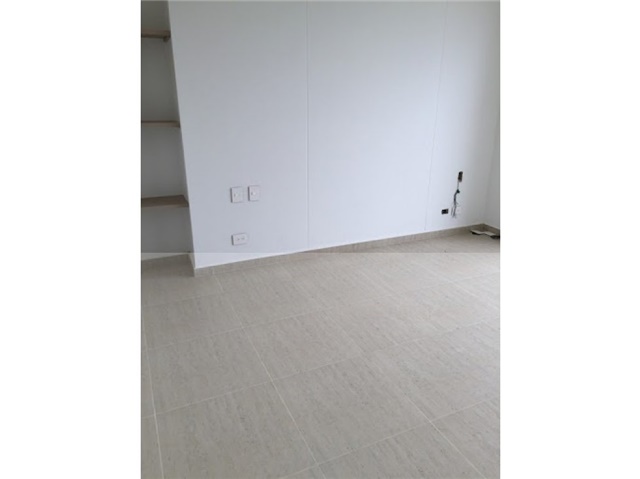 Apartamento en venta en Manga, Cartagena · foto 7 de 17