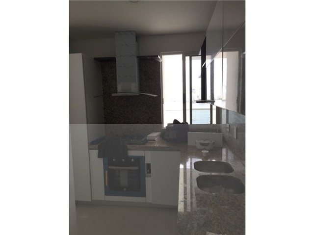 Apartamento en venta en Manga, Cartagena · foto 9 de 17