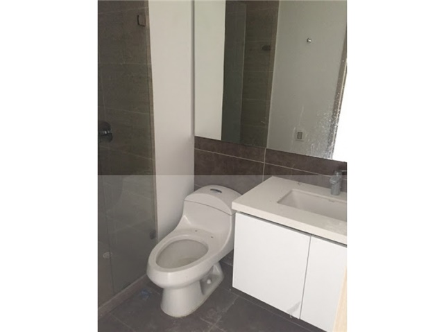 Apartamento en venta en Manga, Cartagena · foto 10 de 17