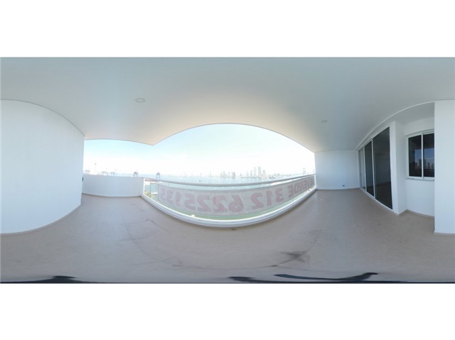 Apartamento en venta en Manga, Cartagena · foto 11 de 17