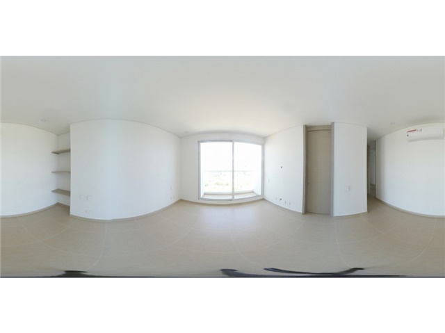 Apartamento en venta en Manga, Cartagena · foto 12 de 17