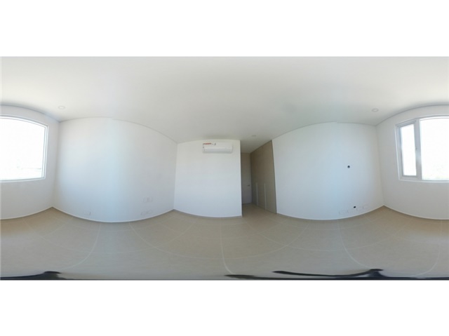 Apartamento en venta en Manga, Cartagena · foto 13 de 17